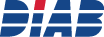 DIAB_logo_104x37[1]