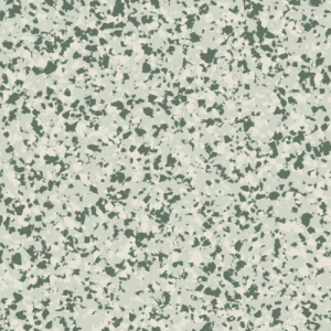 Granite1