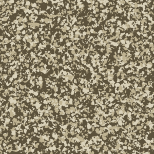granit beige