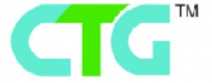 CTG Logo